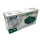 VOLT PROSTOWNIK AKUMULATOROWY Z LCD 12V 10A / 24V 5A COMPACT - 1100681 - zdjęcie 3